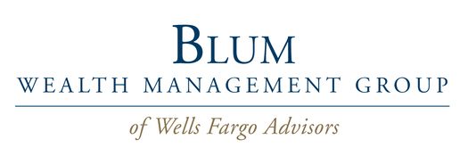 Blum Wealth Management of Wells Fargo Advisors